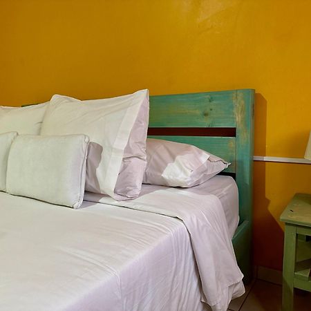 Hostal Qachi Chentura サン・ペドロ・デ・アタカマ エクステリア 写真